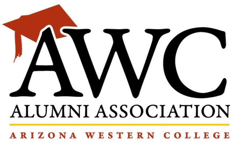 AWC Alumni Association Logo