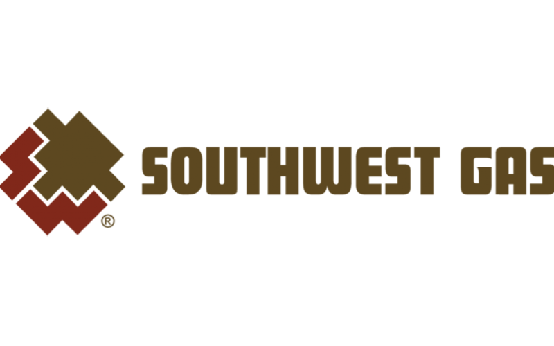 Southwest Gas Logo